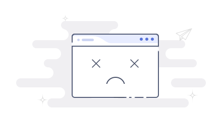 404
